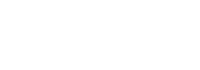 高陵县娱乐网